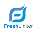 FreshLinker_logo-42
